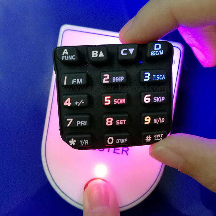 laser buttons laser buttons