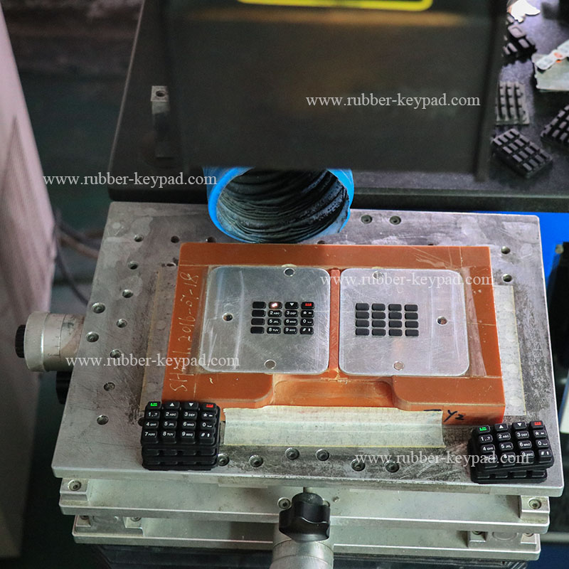 Remote Control for tv Remote Control for tv