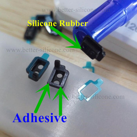 Self Adhesive Silicone Seal.jpg Self Adhesive Silicone Seal.jpg