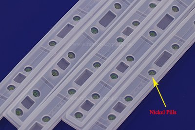 conductive rubber button.jpg conductive rubber button.jpg