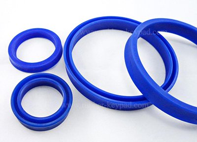 rubber lip seal.jpg rubber lip seal.jpg