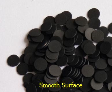 Conductive Graphite for rubber keypad Conductive Graphite for rubber keypad