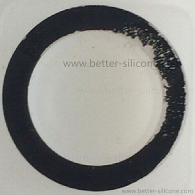 conductive printing ink conductive printing ink
