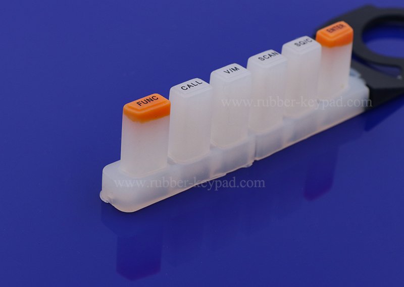 printing silicone rubber button pad.jpg printing silicone rubber button pad.jpg