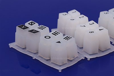 printing button pad.jpg printing button pad.jpg