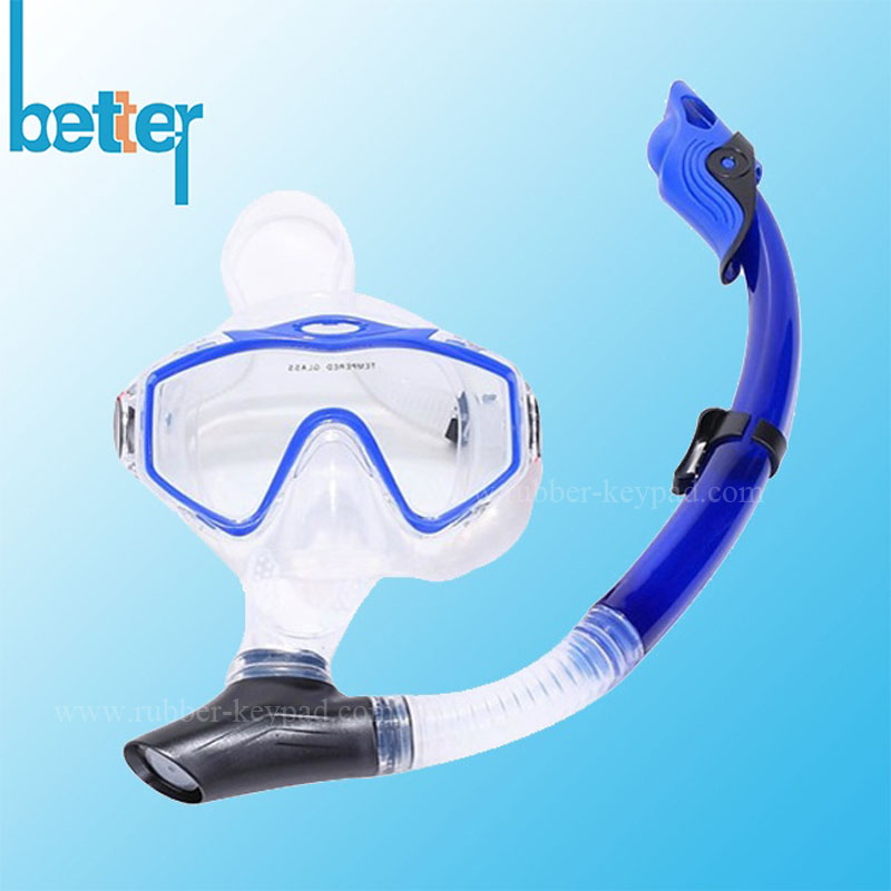 Liquid Silica Rubber Seal Liquid Silica Rubber Seal