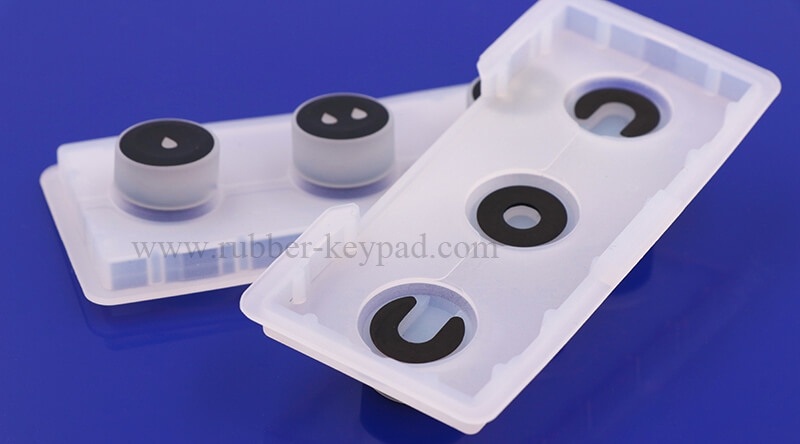 carbon conductive paint carbon conductive paint