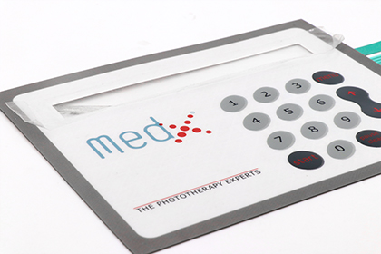 membrane switches.jpg membrane switches.jpg