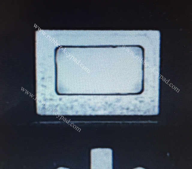 button keypad button keypad