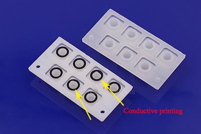conductive ring silicone keypad.jpg conductive ring silicone keypad.jpg