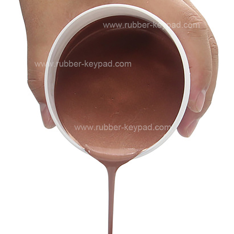 Conductive Paint Material for Shielding Conductive Paint Material for Shielding