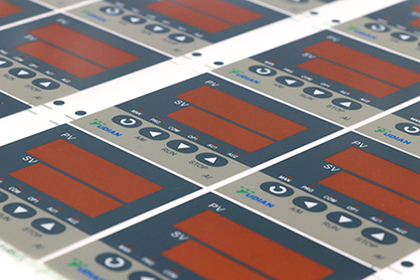 silk screen printing membrane keypad.jpg silk screen printing membrane keypad.jpg