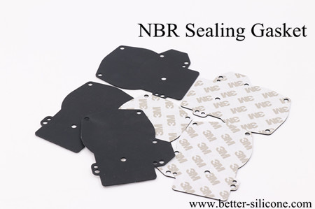 self adhesive rubber seal.jpg self adhesive rubber seal.jpg