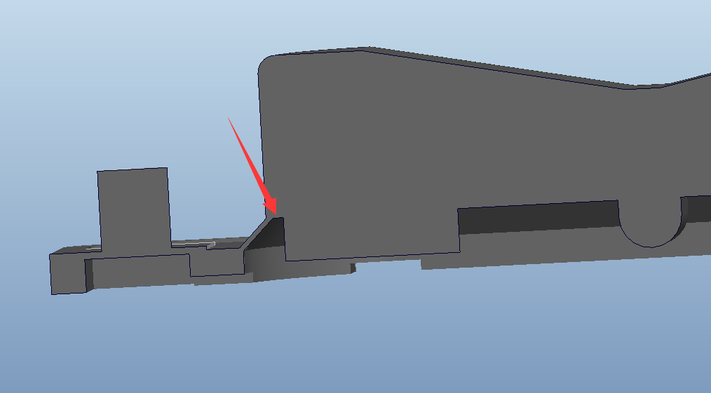 silicone button design silicone button design