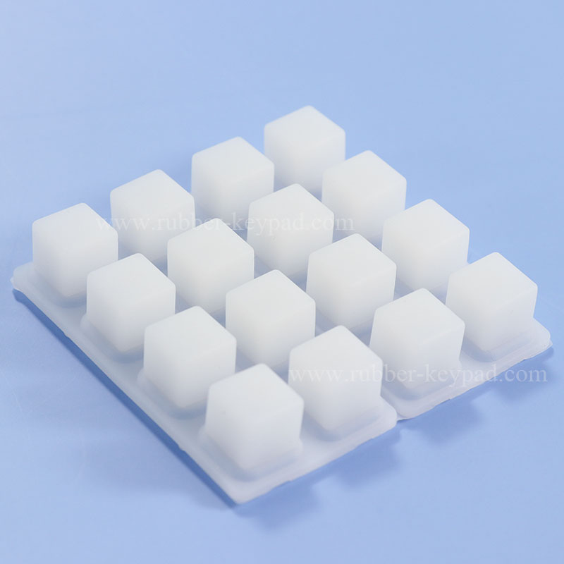 MIDI Button Pad MIDI Button Pad