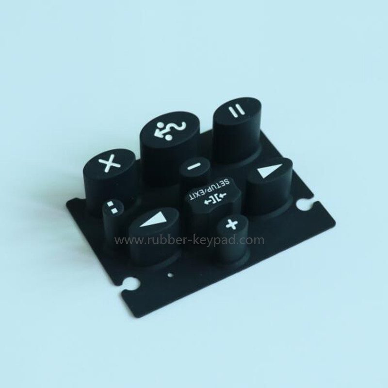 screen printing process