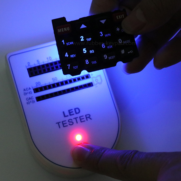 laser engrave button