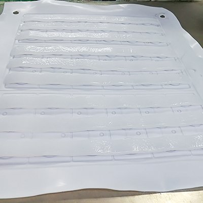 silicone rubber button.jpg