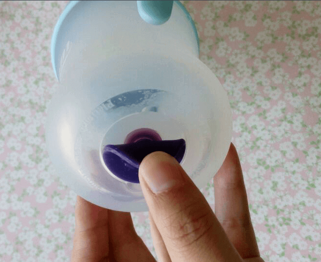 silicon feeding bottle (2) (1)