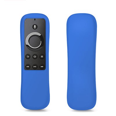 silicone cover for remote control.jpg