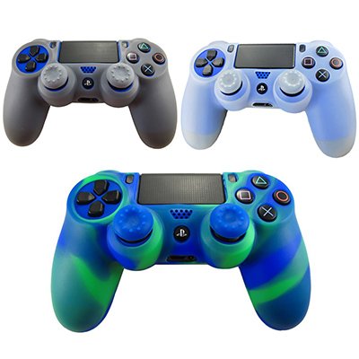 Camo-Soft-Silicone-Rubber-Skin-Case-Cover-for-Sony-PlayStation-4-PS4-Controller-Grip-Cover-Skin.jpg
