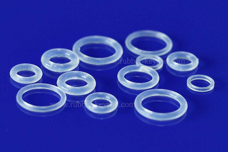 silicone o-ring seal.jpg