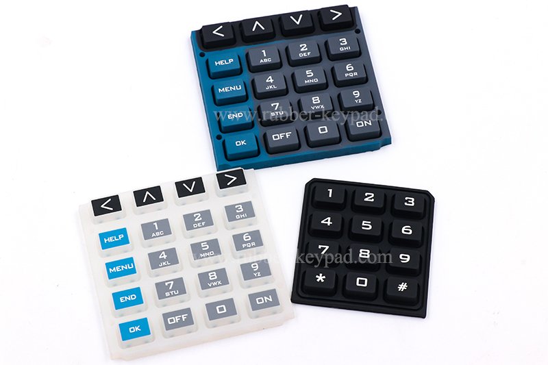 silicone rubber manufacturers .jpg