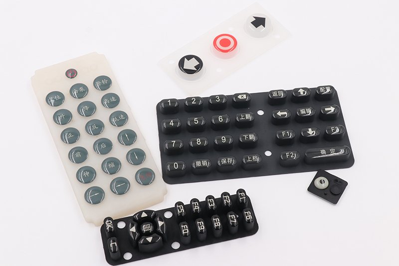 epoxy coating keyborad.jpg