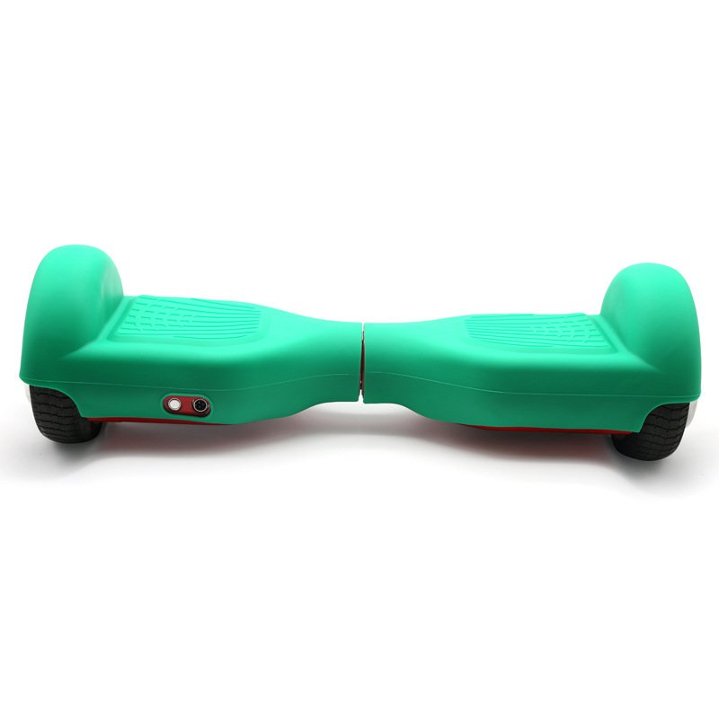 Hoverboard-scooter-silicone-case-capa-shell-protector-prova-d-gua-para-6-5-skate-ao-mar.jpg