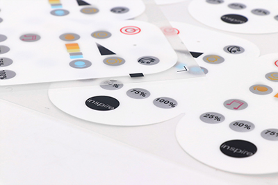 membrane keyboard overlay.jpg