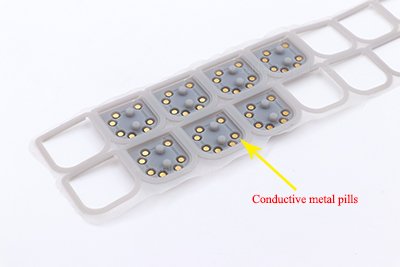 metal pills button pad.jpg