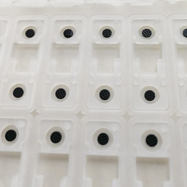 conductive carbon pill keypad.jpg