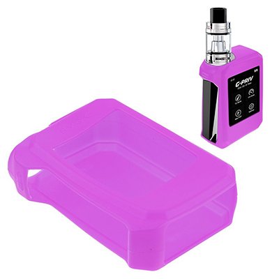 silicone skin for e-cigarette.jpg