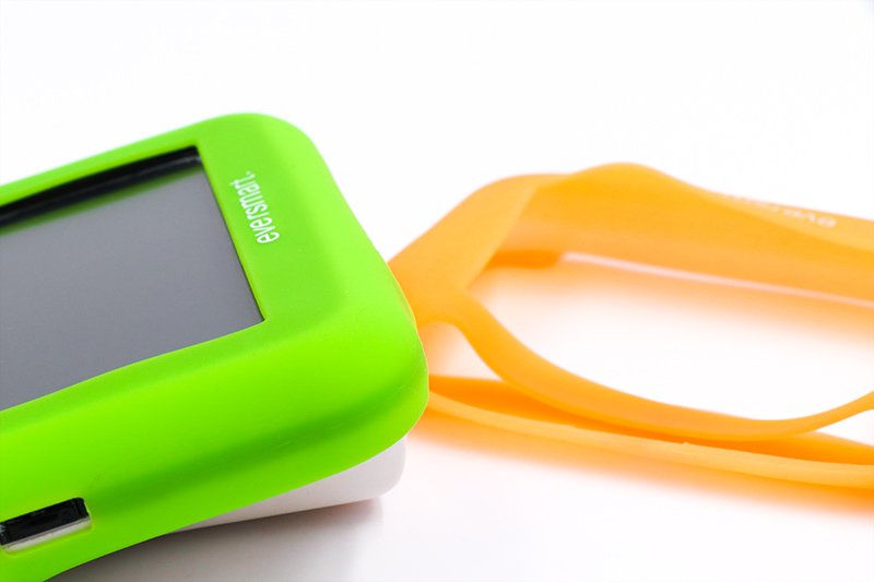 silicone protective case.jpg