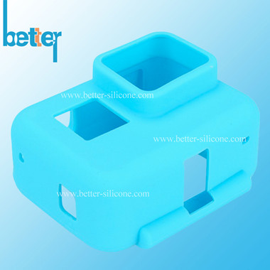 Silicone Case Cover.jpg