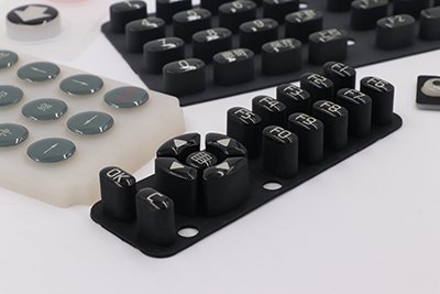 epoxy coated keypad.jpg