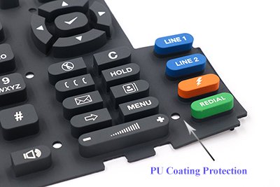 PU coated keypad.jpg