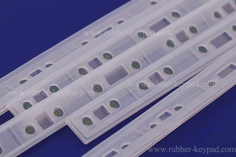 conductive silicone buttons with nickel pills.jpg