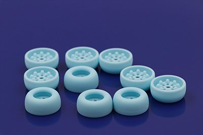 waterproof silicone ear plugs.jpg