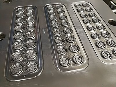 silicone rubber mold.jpg