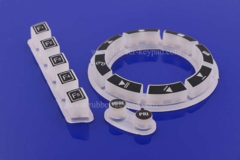 translucent keyboard.jpg