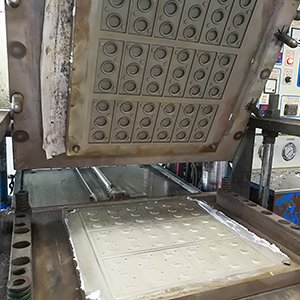 Silicone rubber button mold.jpg