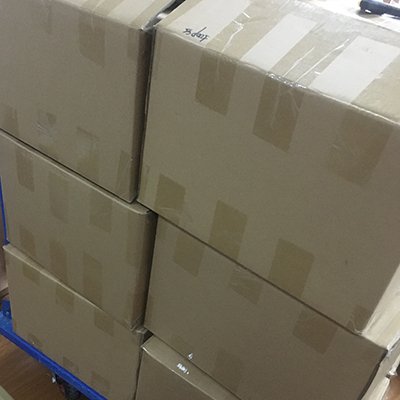 silicone rubber package.jpg