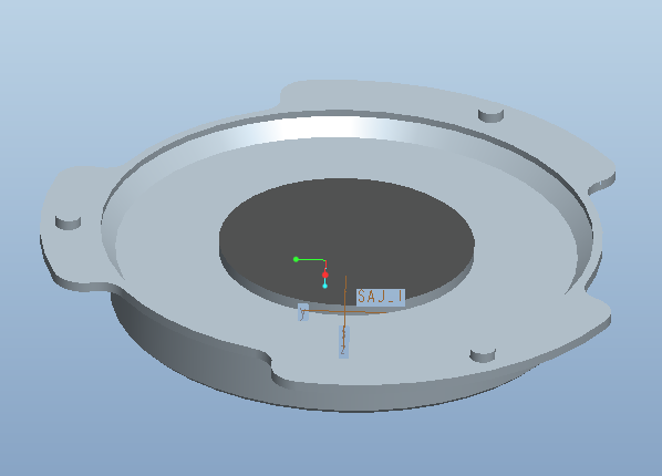 silicone rubber button pad