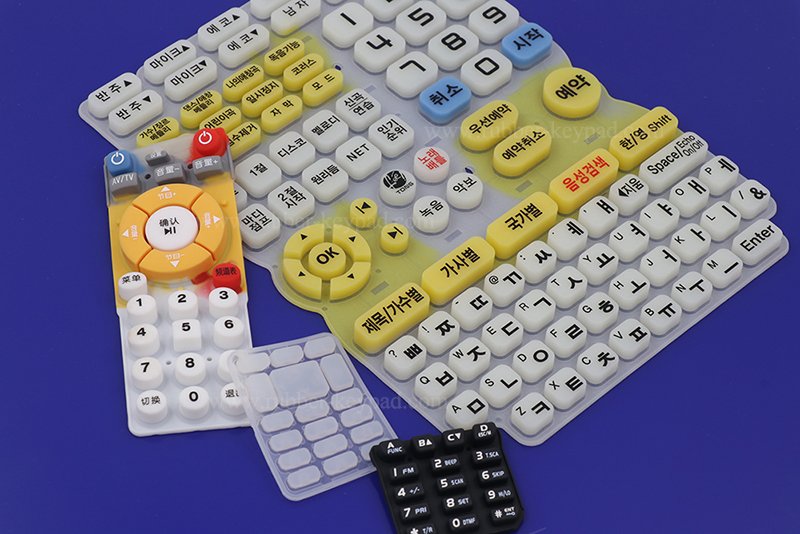 silicone button pad.jpg