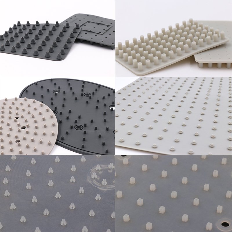 shaped silicone rubber nozzle.jpg