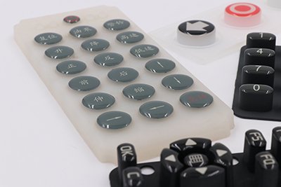 epoxy coating keypad.jpg