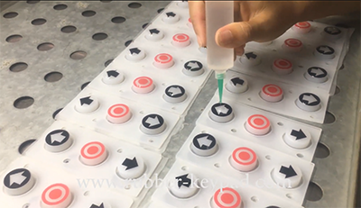 epoxy keypad process.png