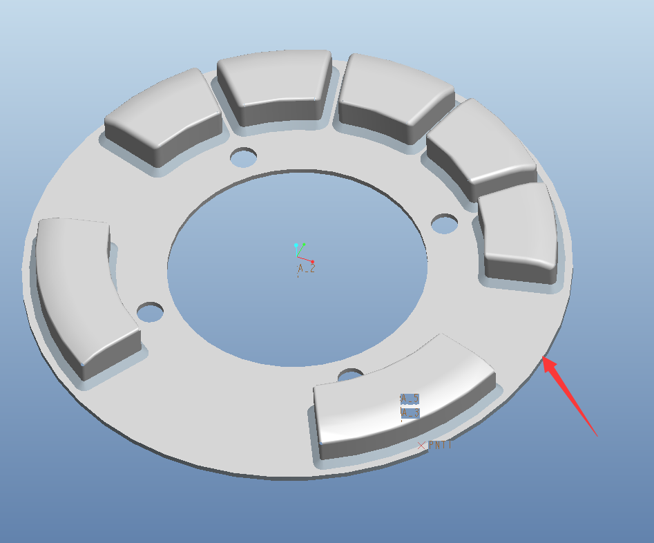 silicone rubber button design guideline