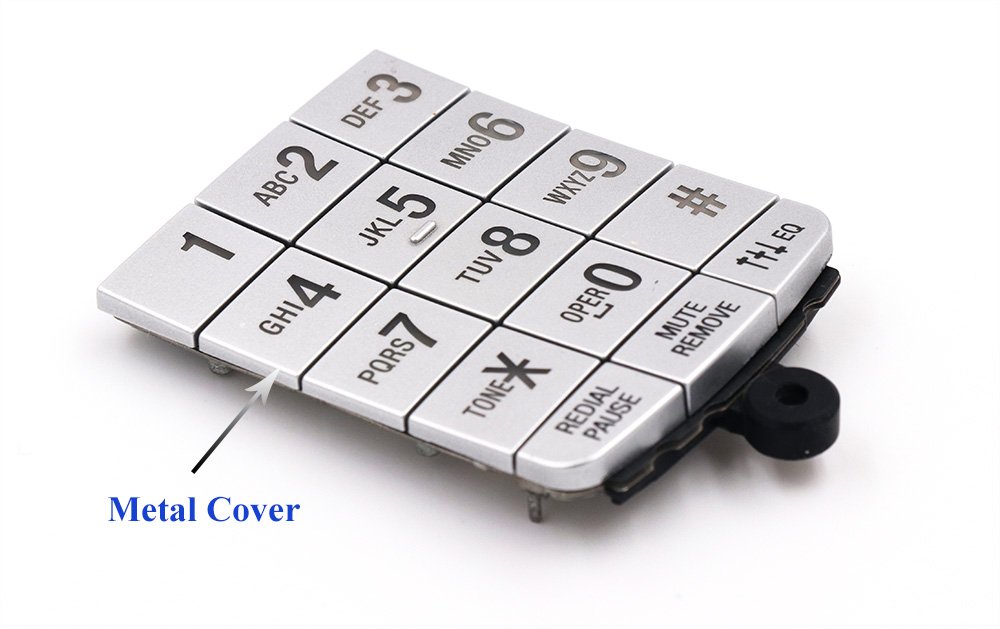 metal key cover keypad.jpg